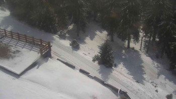 Sporthotel Kurzovní