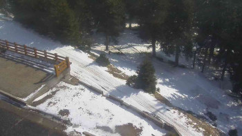 Sporthotel Kurzovní