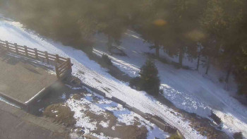 Sporthotel Kurzovní