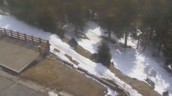 Sporthotel Kurzovní