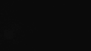 Sporthotel Kurzovní - Přístup na běžeckou trať - 21.3.2026 v 02:55