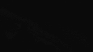 Sporthotel Kurzovní - Přístup na běžeckou trať - 22.3.2026 v 04:55 Sporthotel Kurzovní - Přístup na běžeckou trať - 22.3.2026 v 04:55