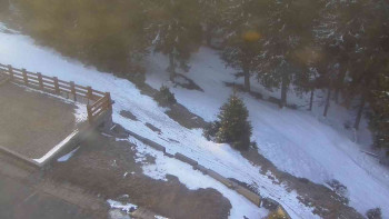 Sporthotel Kurzovní