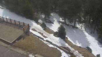 Sporthotel Kurzovní