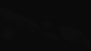 Sporthotel Kurzovní - Přístup na běžeckou trať - 25.3.2026 v 04:55