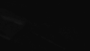 Sporthotel Kurzovní - Přístup na běžeckou trať - 25.3.2026 v 18:55