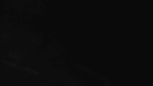 Sporthotel Kurzovní - Přístup na běžeckou trať - 25.3.2026 v 22:55