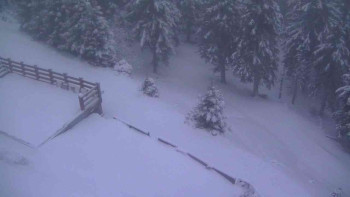 Sporthotel Kurzovní