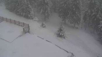 Sporthotel Kurzovní