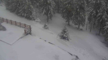 Sporthotel Kurzovní