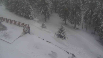 Sporthotel Kurzovní