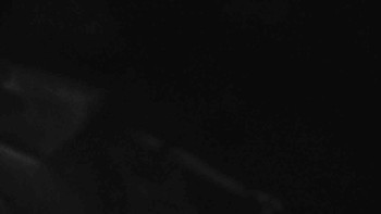 Sporthotel Kurzovní