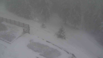 Sporthotel Kurzovní