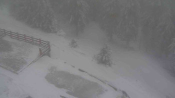 Sporthotel Kurzovní