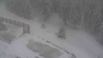 Sporthotel Kurzovní