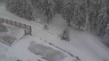 Sporthotel Kurzovní