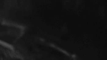 Sporthotel Kurzovní