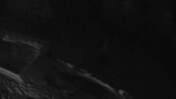 Přístup na běžeckou trať