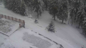 Sporthotel Kurzovní