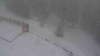 Sporthotel Kurzovní