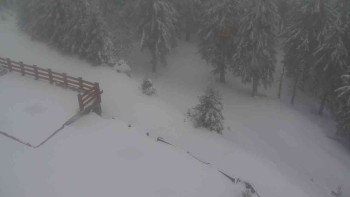 Sporthotel Kurzovní