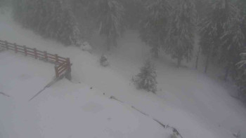 Sporthotel Kurzovní