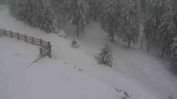 Sporthotel Kurzovní