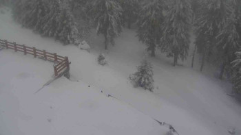 Sporthotel Kurzovní