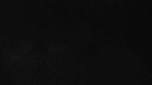 Sporthotel Kurzovní - Přístup na běžeckou trať - 1.4.2026 v 00:55