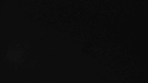 Sporthotel Kurzovní - Přístup na běžeckou trať - 1.4.2026 v 01:55