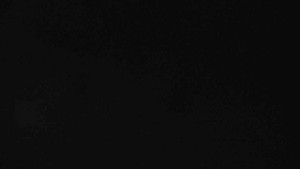 Sporthotel Kurzovní - Přístup na běžeckou trať - 1.4.2026 v 02:55