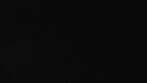 Sporthotel Kurzovní - Přístup na běžeckou trať - 1.4.2026 v 03:55