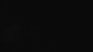 Sporthotel Kurzovní - Přístup na běžeckou trať - 1.4.2026 v 04:55