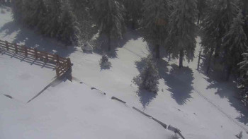 Sporthotel Kurzovní