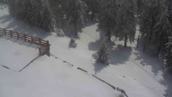 Sporthotel Kurzovní