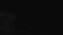 Přístup na běžeckou trať