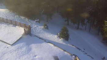 Sporthotel Kurzovní