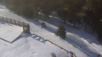 Sporthotel Kurzovní