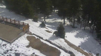 Sporthotel Kurzovní