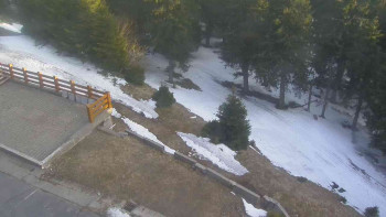 Sporthotel Kurzovní