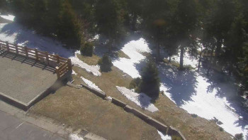 Sporthotel Kurzovní