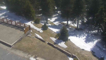 Sporthotel Kurzovní