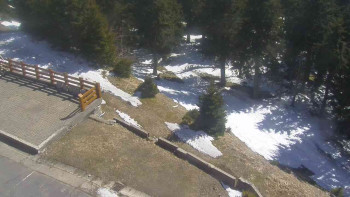 Sporthotel Kurzovní