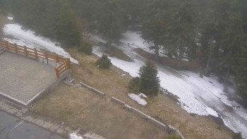 Sporthotel Kurzovní