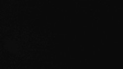 Přístup na běžeckou trať