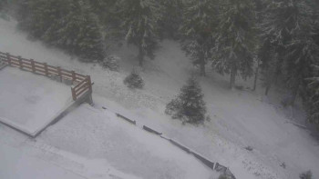 Sporthotel Kurzovní