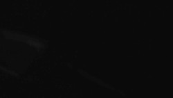 Přístup na běžeckou trať