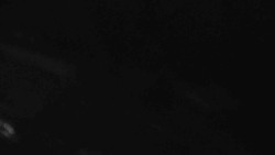 Přístup na běžeckou trať