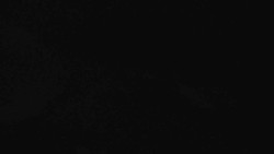 Přístup na běžeckou trať