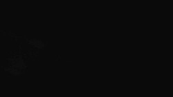 Přístup na běžeckou trať